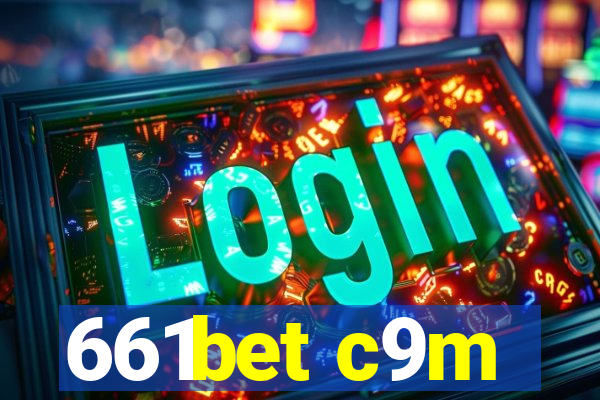 661bet c9m